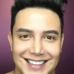 Paolo Ballesteros