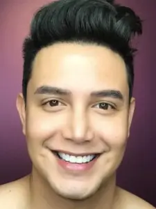 Paolo Ballesteros