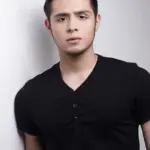 Martin del Rosario