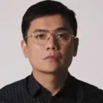 Jun Robles Lana