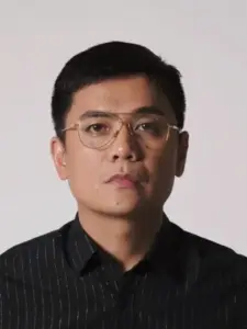 Jun Robles Lana