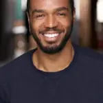 Travis Delgado
