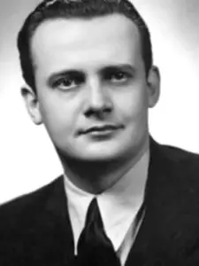 Tito Gobbi
