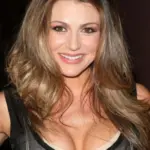Cerina Vincent