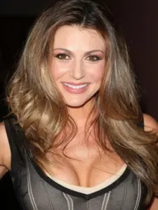 Cerina Vincent