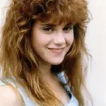 Kerri Green