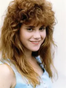 Kerri Green