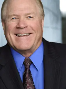 Chuck Saale