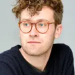Julian Radlmaier