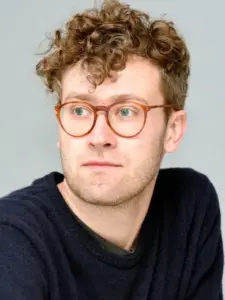 Julian Radlmaier