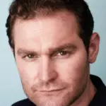 Mark Stanley