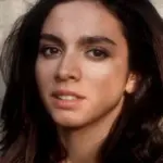 Ritza Brown