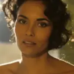 Laura Gemser