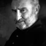 Joe D'Amato