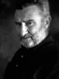 Joe D'Amato