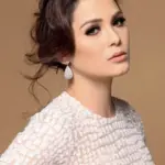 Kristine Hermosa