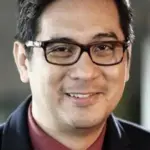 Laurenti Dyogi