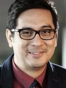 Laurenti Dyogi
