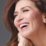 Zsa Zsa Padilla
