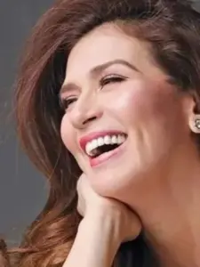 Zsa Zsa Padilla