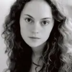 Angela Bettis