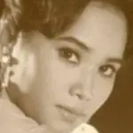 Gloria Sevilla