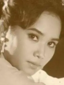 Gloria Sevilla