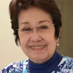 Lupita Aquino-Kashiwahara (Lupita A. Concio)