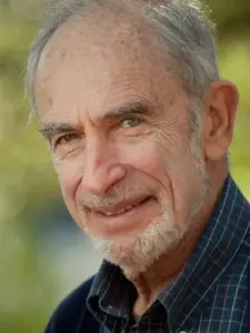 Paul R. Ehrlich