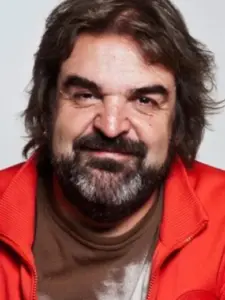 Gervasio Iglesias