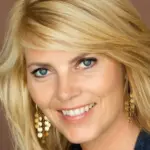Lærke Winther