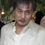 Danny L. Zialcita