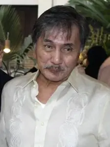 Danny L. Zialcita