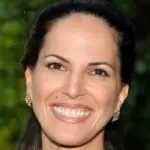 Mariana Tosca