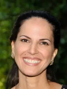 Mariana Tosca