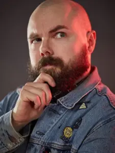Andrew Bowser