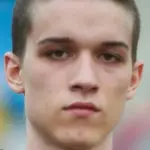 Naël Malassagne