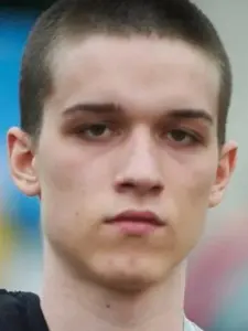 Naël Malassagne