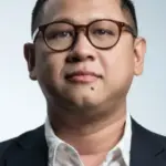 Edwin