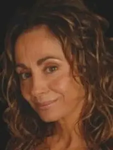 Sonja Ball