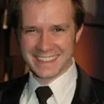 Nathan D. Lee
