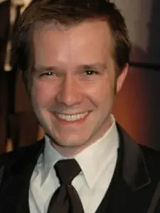 Nathan D. Lee
