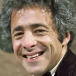 Chuck Barris