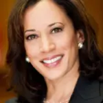 Κάμαλα Χάρις (Kamala Harris)