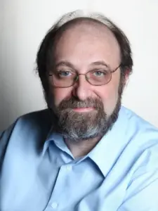 Miguel Nicolelis