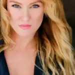 Sheena Colette