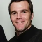 Ian Nelms