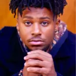 Emonjay Brown