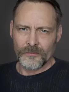 Ralf Beck