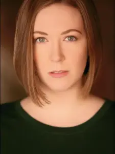 Georgette Vaillancourt